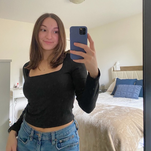 sydney_townsend